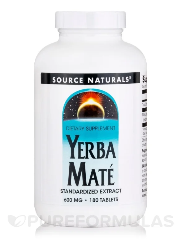 pureformulas1767906