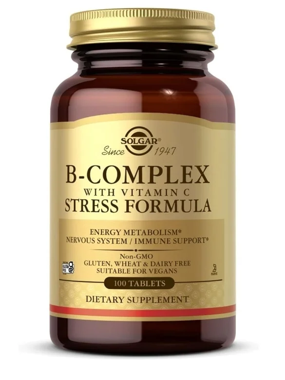 pureformulas1768702