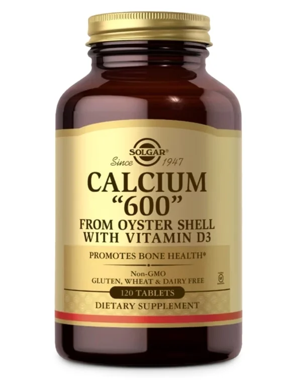 pureformulas1768746