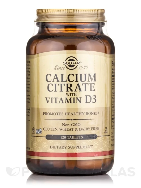 pureformulas1768757