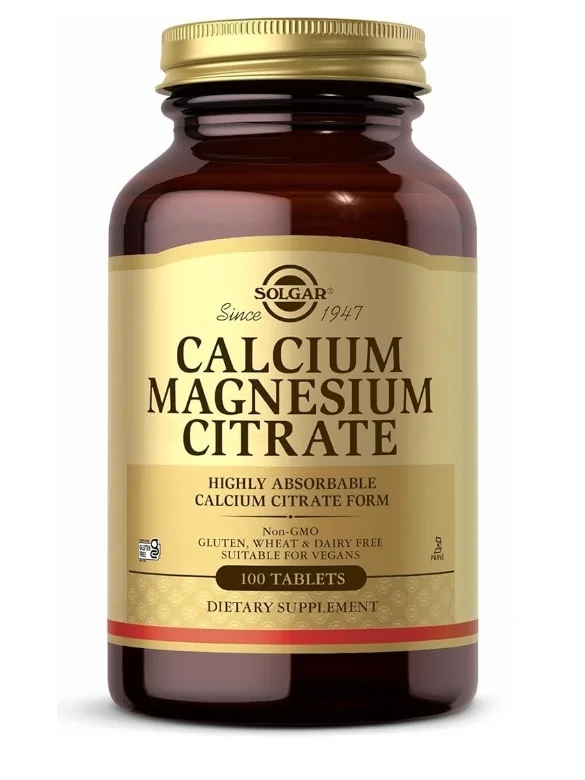 pureformulas1768781