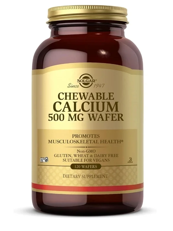 pureformulas1768848