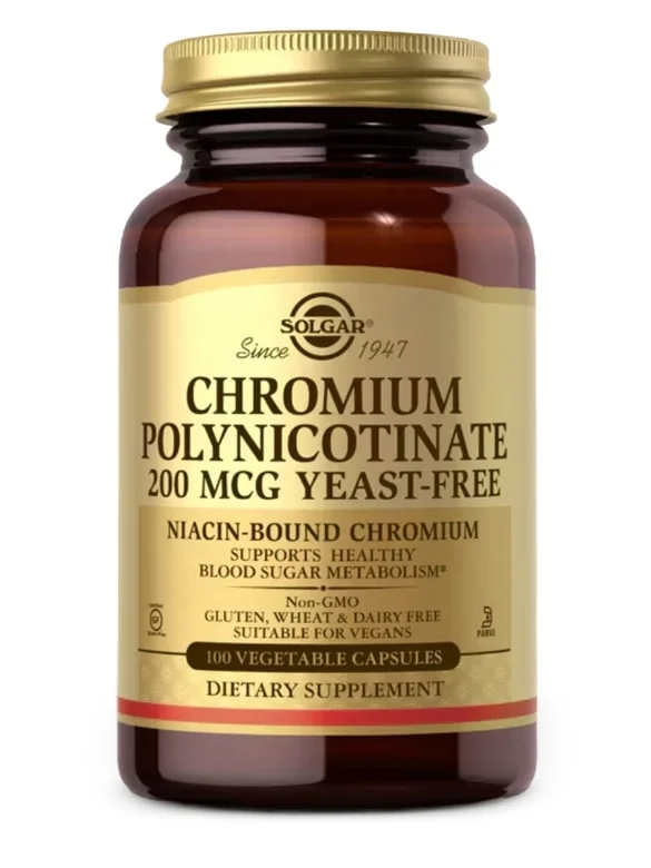 pureformulas1768873