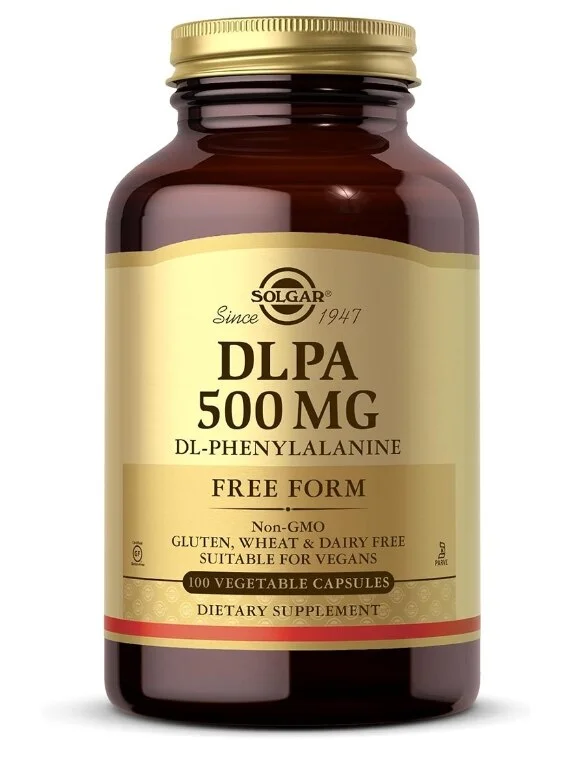 pureformulas1768884