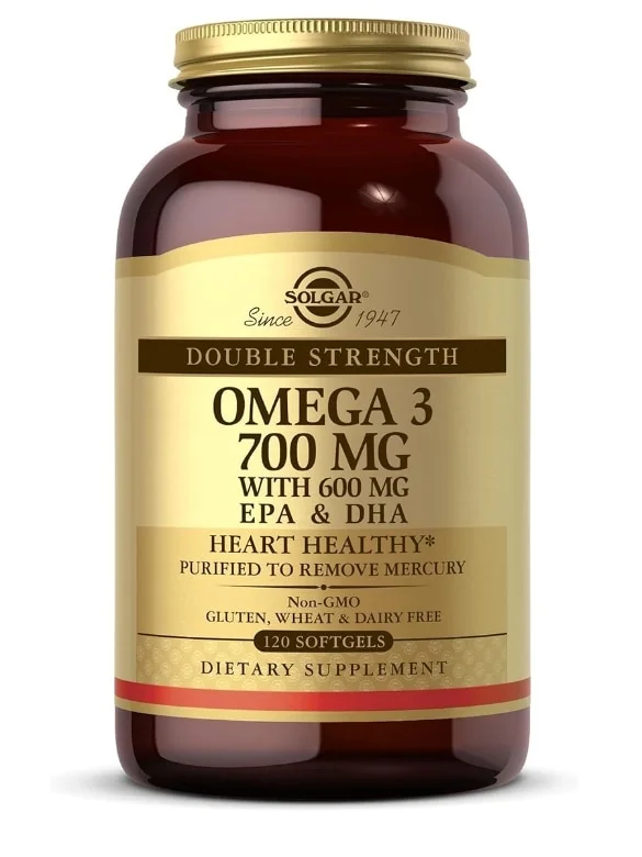 pureformulas1768899