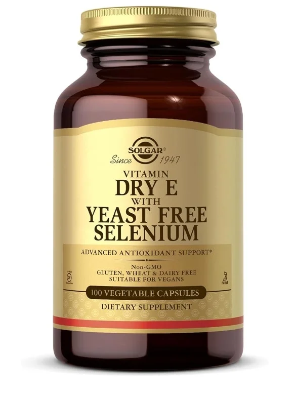 pureformulas1768915