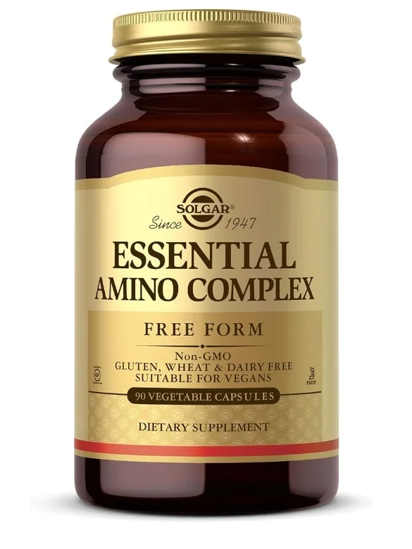 pureformulas1768942