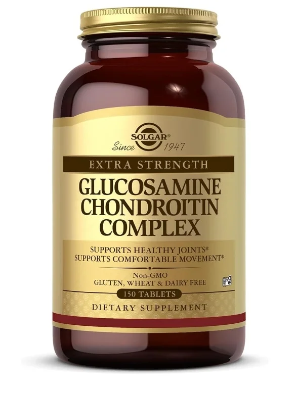 pureformulas1769010