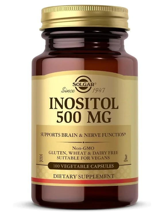 pureformulas1769214