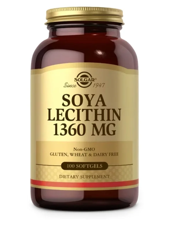 pureformulas1769266