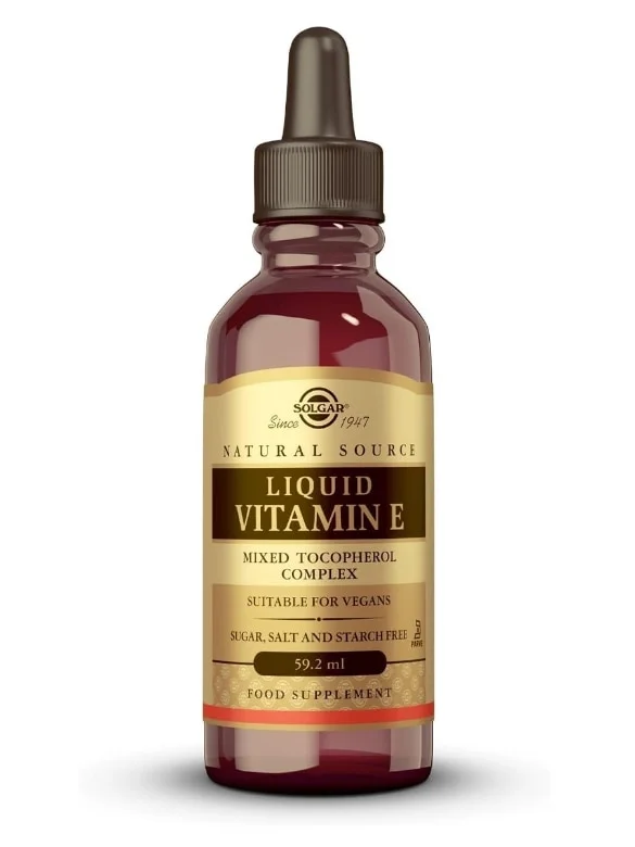 pureformulas1769289