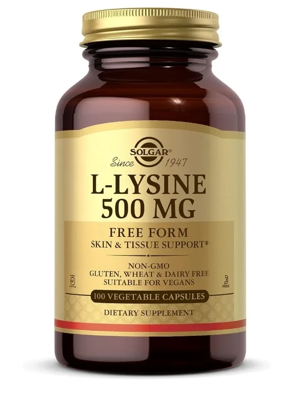 pureformulas1769311
