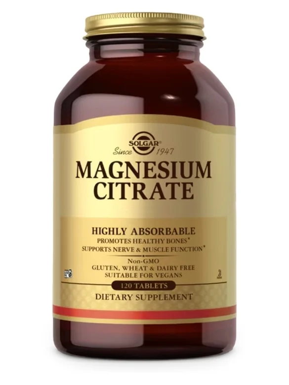 pureformulas1769356