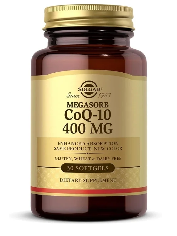 pureformulas1769432