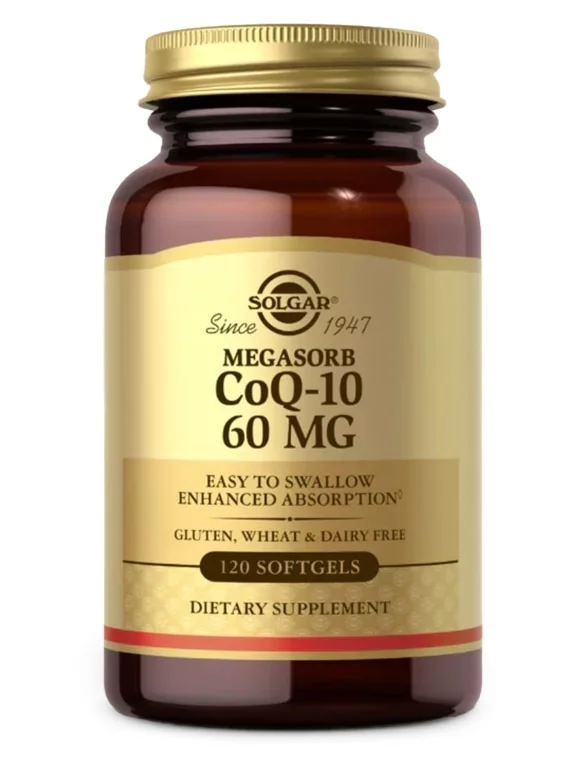 pureformulas1769443