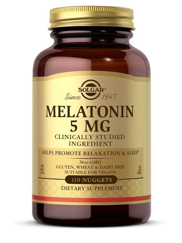 pureformulas1769473
