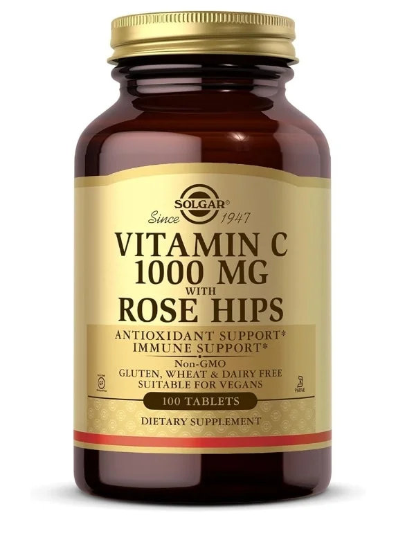 pureformulas1769926