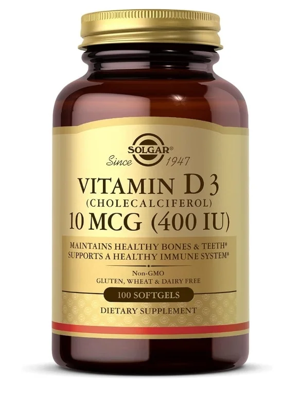 pureformulas1770003