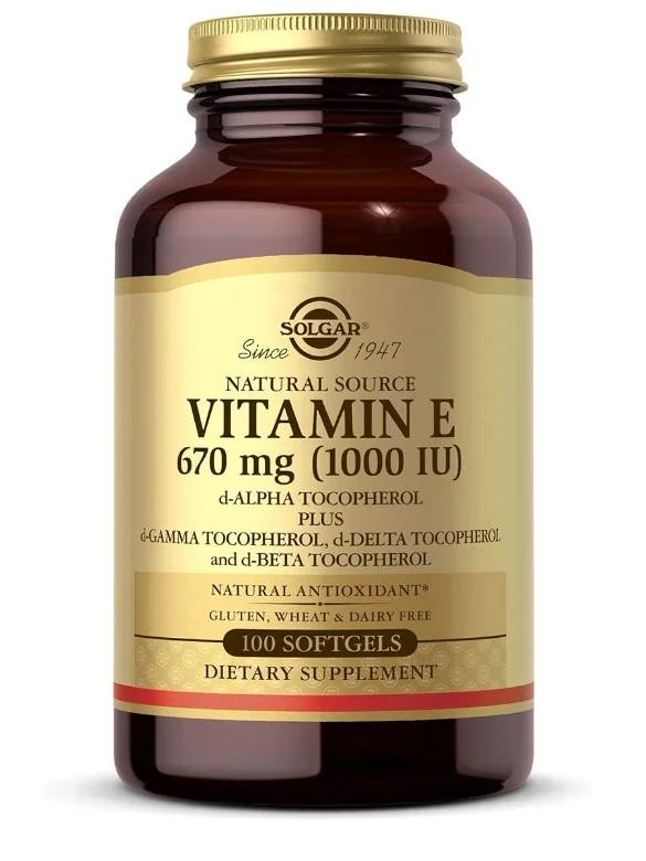 pureformulas1770029