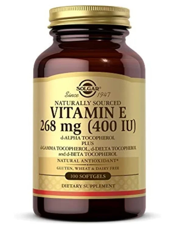 pureformulas1770058