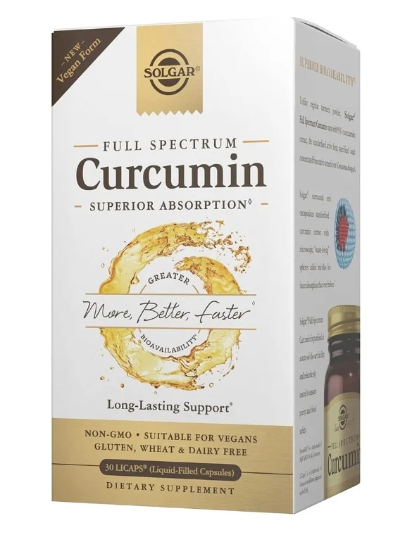 pureformulas1770115