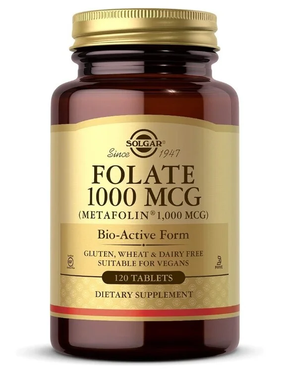 pureformulas1770130
