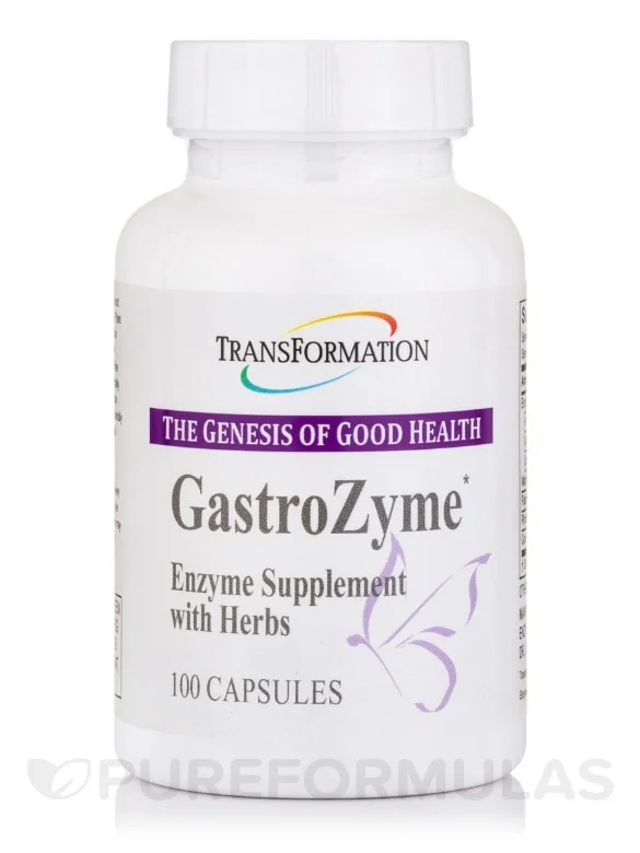 pureformulas1770447