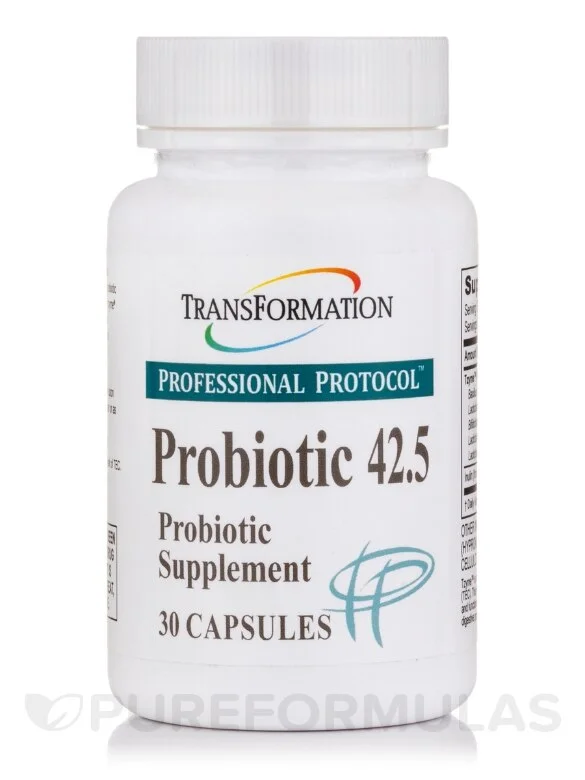 pureformulas1770489