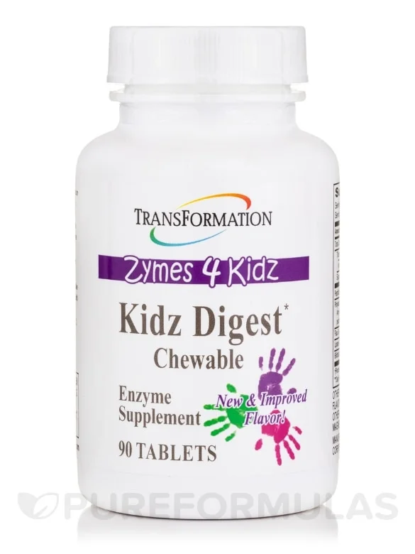 pureformulas1770502