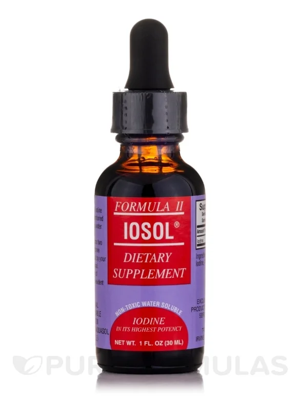 pureformulas1770719