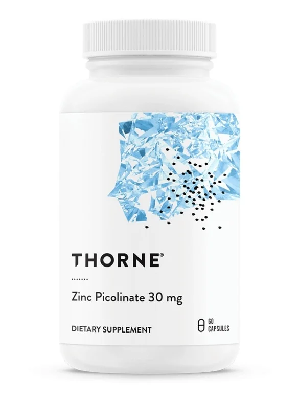 pureformulas1770788