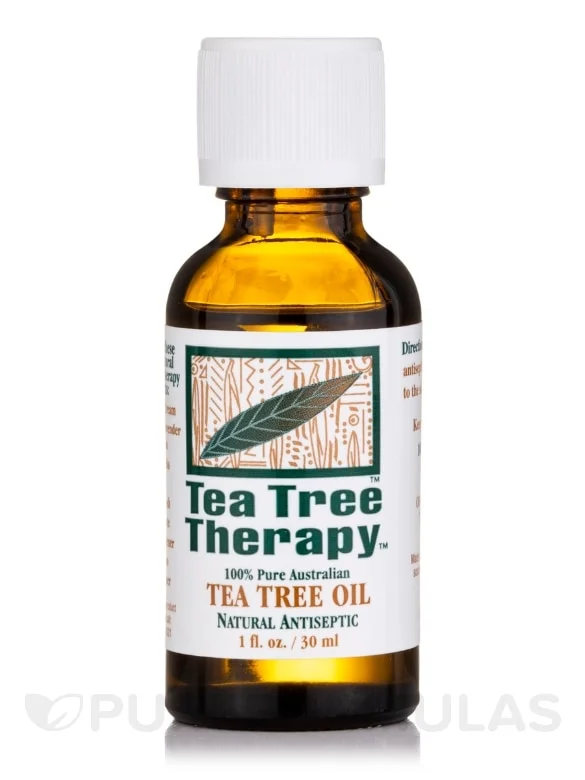 pureformulas1770870