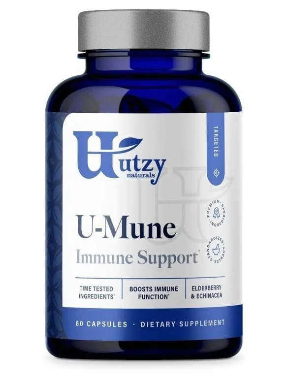 pureformulas1771079