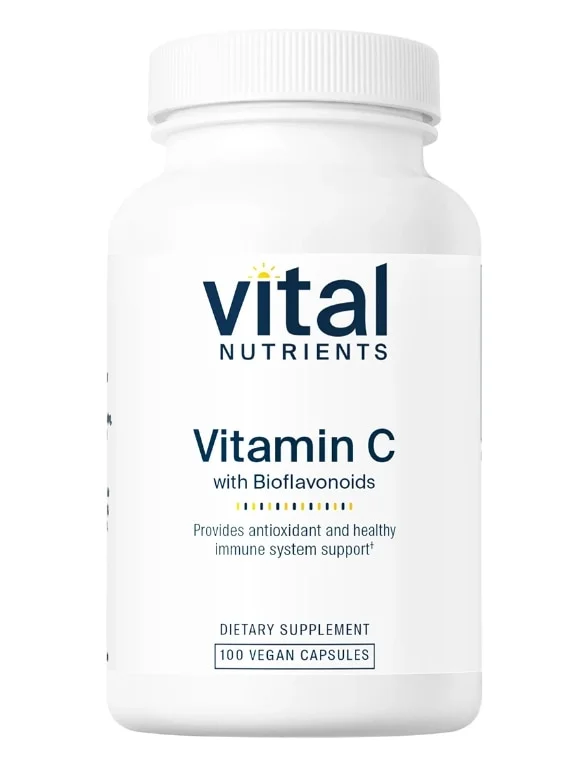 pureformulas1771445