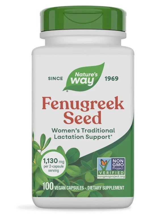pureformulas1771844