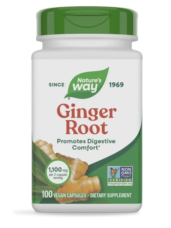 pureformulas1771870