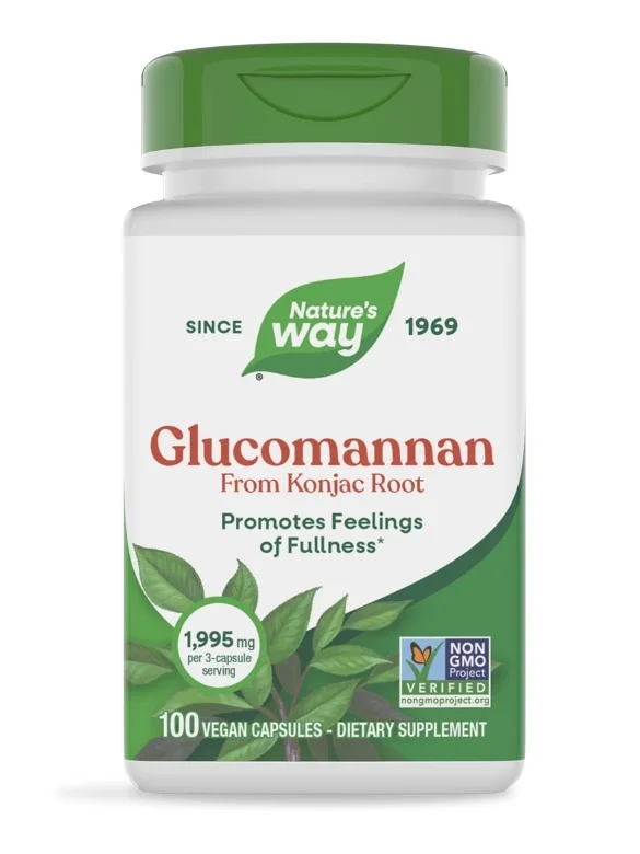 pureformulas1771883