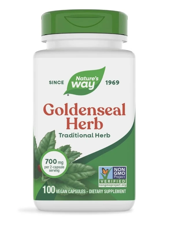 pureformulas1771895