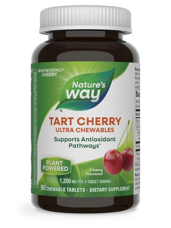 pureformulas1772247
