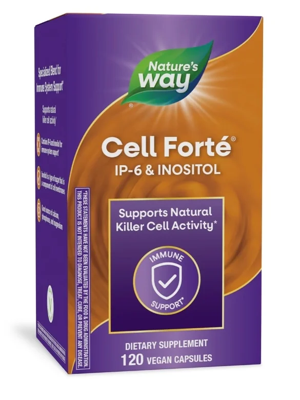 pureformulas1772264