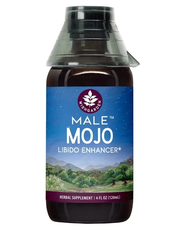 pureformulas1772561