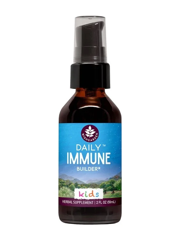 pureformulas1772674