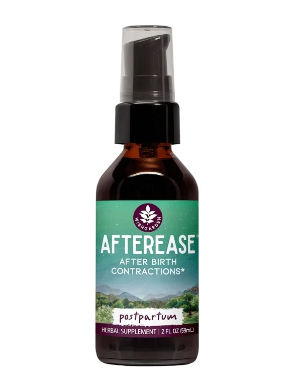 pureformulas1772738