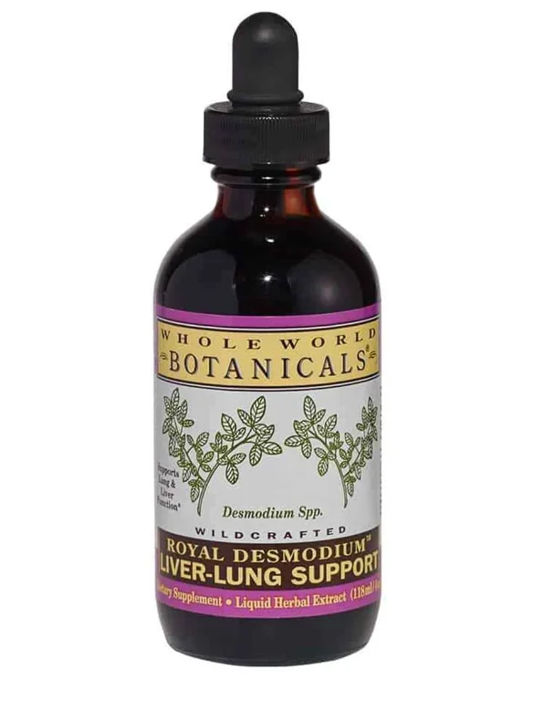 pureformulas1772881