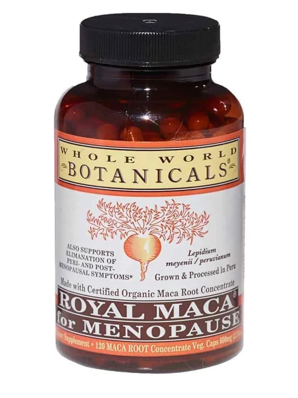 pureformulas1772924