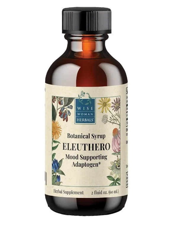 pureformulas1773031
