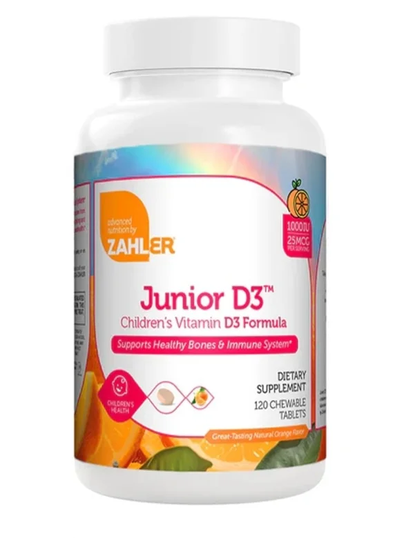 pureformulas1773806