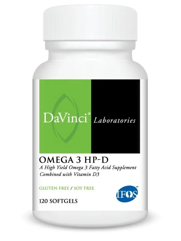pureformulas1774099