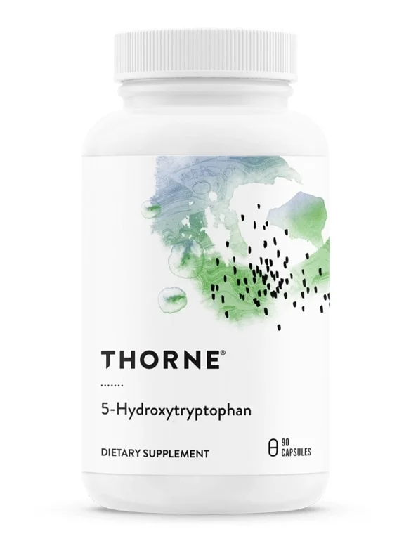 pureformulas1774160