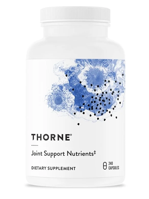 pureformulas1774211